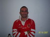 thumb_100_1280.jpg